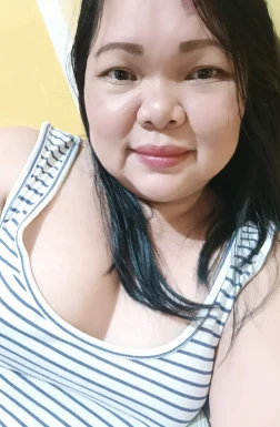 Women from Philippines for dating / Ladies from Philippines for dating