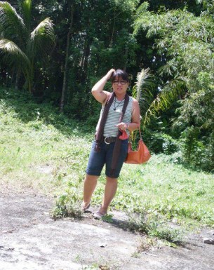 Women from Philippines for dating / Ladies from Philippines for dating