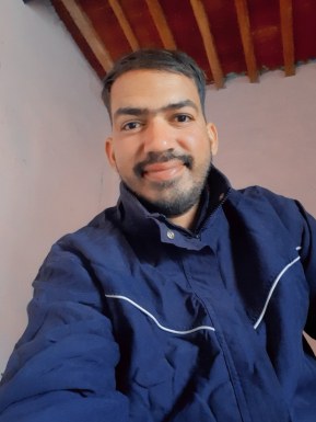 <span>Love, 29</span> <span style='width: 25px; height: 16px; float: right; background-image: url(/bitmaps/flags_small/IN.PNG)'> </span><br><span>Delhi, Inde</span> <input type='button' class='joinbtn' style='float: right' value='JOIN NOW' />