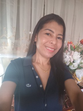 Women from Philippines for dating / Ladies from Philippines for dating