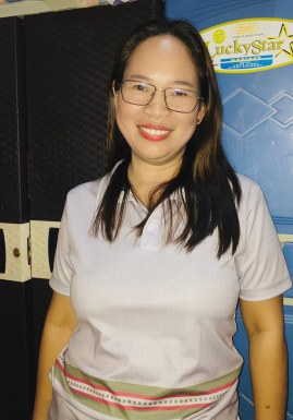 Women from Philippines for dating / Ladies from Philippines for dating