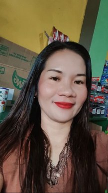 Women from Philippines for dating / Ladies from Philippines for dating