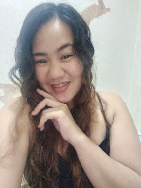 Filipina for dating