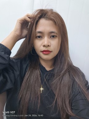 Women from Philippines for dating / Ladies from Philippines for dating