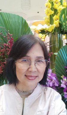 Women from Philippines for dating / Ladies from Philippines for dating