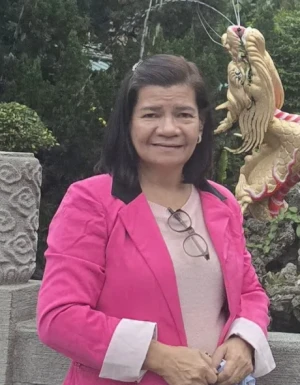 Women from Philippines for dating / Ladies from Philippines for dating