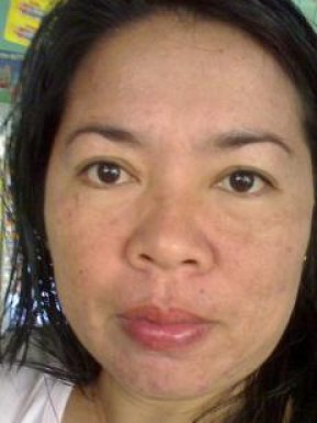 Women from Philippines for dating / Ladies from Philippines for dating