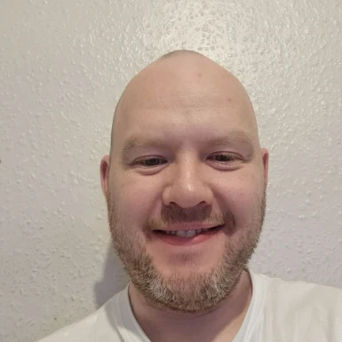 <span>John, 39</span>&nbsp;<span style='width: 25px; height: 16px; float: right; background-image: url(/bitmaps/flags_small/UK.PNG)'>&nbsp;</span><br><span>Manchester, Об'єднане Королівство</span>&nbsp;<input type='button' class='joinbtn' style='float: right' value='JOIN NOW' />