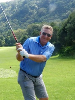 Foreign men for dating