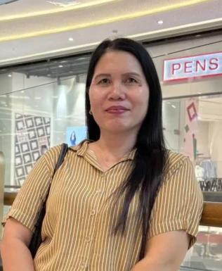 Women from Philippines for dating / Ladies from Philippines for dating