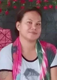 Women from Philippines for dating / Ladies from Philippines for dating