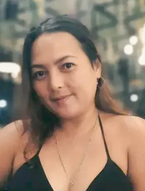 Women from Philippines for dating / Ladies from Philippines for dating