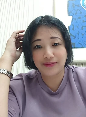 Women from Philippines for dating / Ladies from Philippines for dating