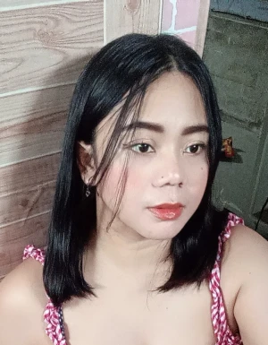 Women from Philippines for dating / Ladies from Philippines for dating