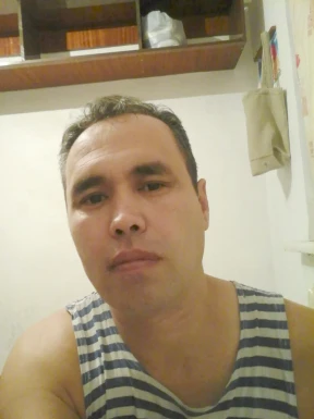 <span>Kaxroman, 51</span>&nbsp;<span style='width: 25px; height: 16px; float: right; background-image: url(/bitmaps/flags_small/KZ.PNG)'>&nbsp;</span><br><span>Shymkent, 哈萨克斯坦</span>&nbsp;<input type='button' class='joinbtn' style='float: right' value='JOIN NOW' />