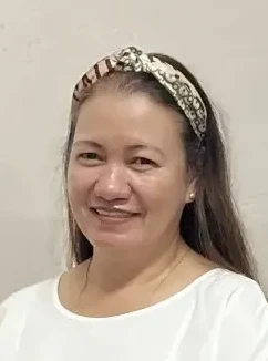 Women from Philippines for dating / Ladies from Philippines for dating