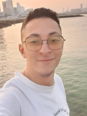 Foreign men for dating