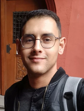 French men looking for love