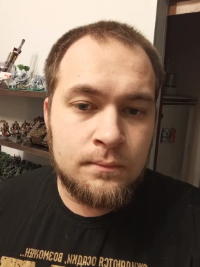 Russian men looking for love