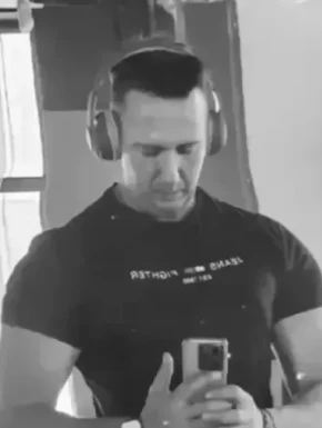 Foreign men for dating