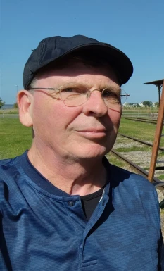 German men looking for love