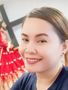 Women from Philippines for dating / Ladies from Philippines for dating