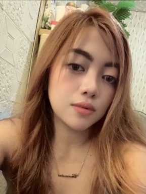 Women from Philippines for dating / Ladies from Philippines for dating