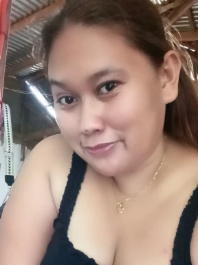 Women from Philippines for dating / Ladies from Philippines for dating