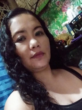 Women from Philippines for dating / Ladies from Philippines for dating