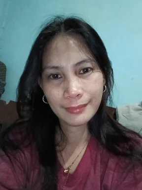 Women from Philippines for dating / Ladies from Philippines for dating