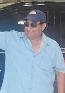 Foreign men for dating