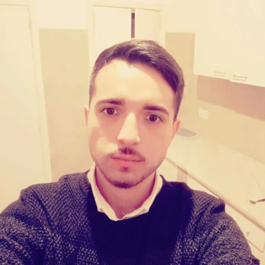 <span>Matias, 37</span>&nbsp;<span style='width: 25px; height: 16px; float: right; background-image: url(/bitmaps/flags_small/CL.PNG)'>&nbsp;</span><br><span>Santiago, Чилі</span>&nbsp;<input type='button' class='joinbtn' style='float: right' value='JOIN NOW' />