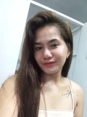 Women from Philippines for dating / Ladies from Philippines for dating