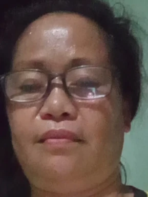 Women from Philippines for dating / Ladies from Philippines for dating