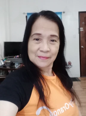 Women from Philippines for dating / Ladies from Philippines for dating