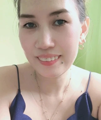 Women from Philippines for dating / Ladies from Philippines for dating