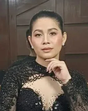 Women from Philippines for dating / Ladies from Philippines for dating