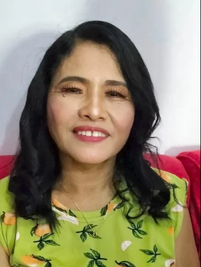 Women from Philippines for dating / Ladies from Philippines for dating