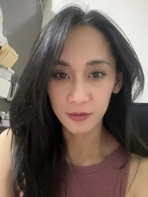 Women from Philippines for dating / Ladies from Philippines for dating