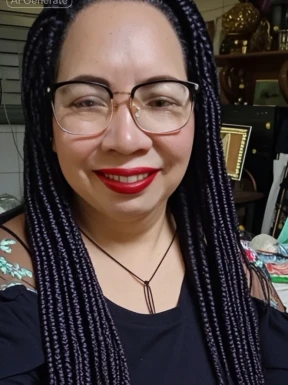 Women from Philippines for dating / Ladies from Philippines for dating