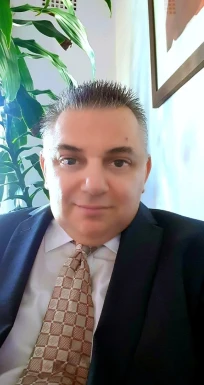 <span>Brad, 59</span>&nbsp;<span style='width: 25px; height: 16px; float: right; background-image: url(/bitmaps/flags_small/AU.PNG)'>&nbsp;</span><br><span>Sydney, 澳大利亚</span>&nbsp;<input type='button' class='joinbtn' style='float: right' value='JOIN NOW' />