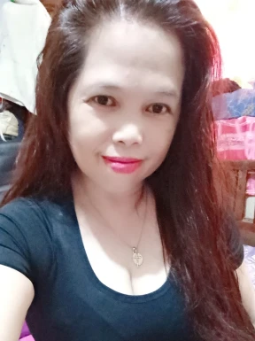 Women from Philippines for dating / Ladies from Philippines for dating