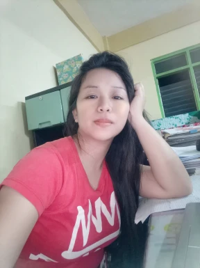 <span>Van, 31</span>&nbsp;<span style='width: 25px; height: 16px; float: right; background-image: url(/bitmaps/flags_small/PH.PNG)'>&nbsp;</span><br><span>Davao, 菲律宾</span>&nbsp;<input type='button' class='joinbtn' style='float: right' value='JOIN NOW' />