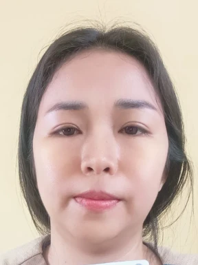 Women from Philippines for dating / Ladies from Philippines for dating