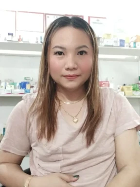 Women from Philippines for dating / Ladies from Philippines for dating