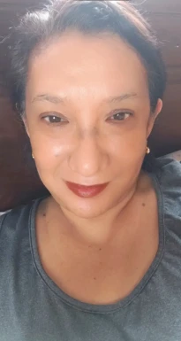 <span>Marie, 58</span>&nbsp;<span style='width: 25px; height: 16px; float: right; background-image: url(/bitmaps/flags_small/PH.PNG)'>&nbsp;</span><br><span>Olongapo, Філіппіни</span>&nbsp;<input type='button' class='joinbtn' style='float: right' value='JOIN NOW' />