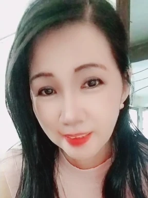 Women from Philippines for dating / Ladies from Philippines for dating