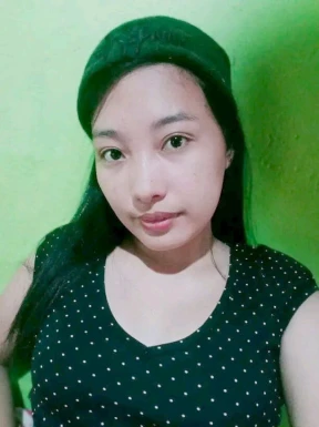 <span>Ann, 29</span>&nbsp;<span style='width: 25px; height: 16px; float: right; background-image: url(/bitmaps/flags_small/PH.PNG)'>&nbsp;</span><br><span>Makati, 菲律宾</span>&nbsp;<input type='button' class='joinbtn' style='float: right' value='JOIN NOW' />