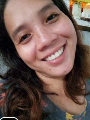 Women from Philippines for dating / Ladies from Philippines for dating