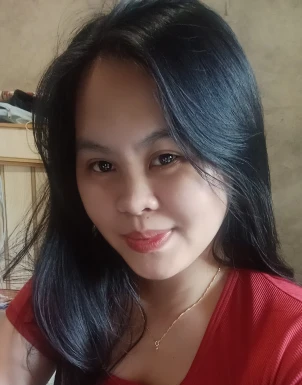 Filipina for dating